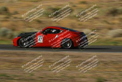 media/Apr-13-2025-Touge2Track (Sun) [[1b03265cc0]]/Pink group/Turn 4/